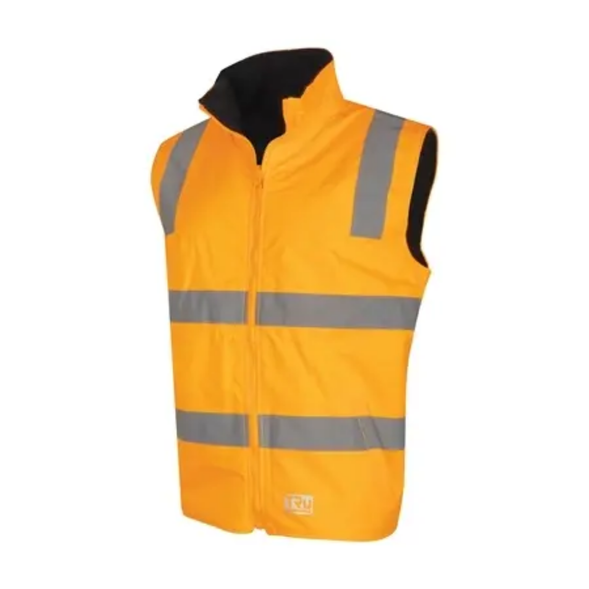 Picture of Tru Workwear, Reversible Vest